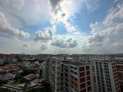 Riverfront Residences (D19), Apartment #602728151
